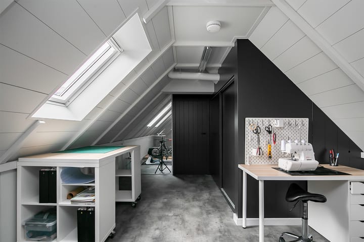 Foto 31 van Heuvelenweg 44-A