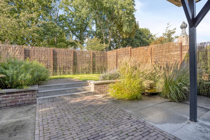 Foto 33 van Heuvelenweg 44-A