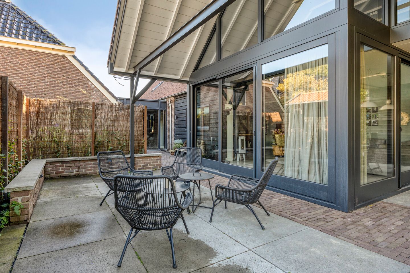 Photo 34 of Heuvelenweg 44-A