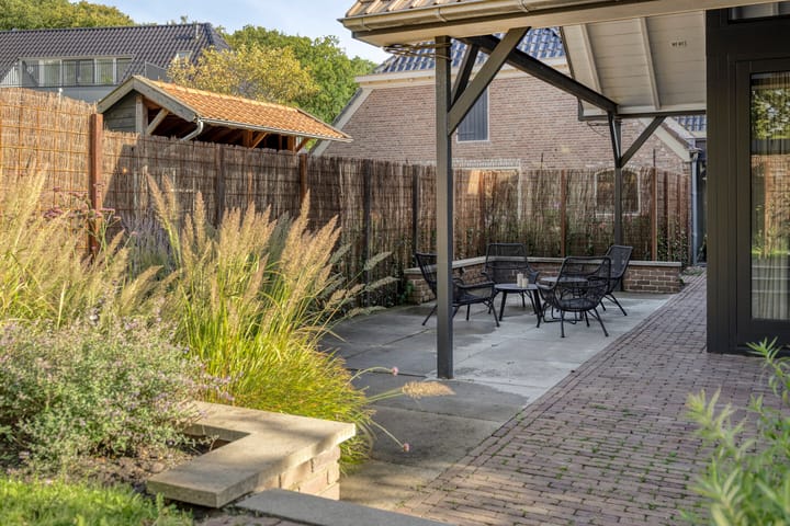 Foto 35 van Heuvelenweg 44-A