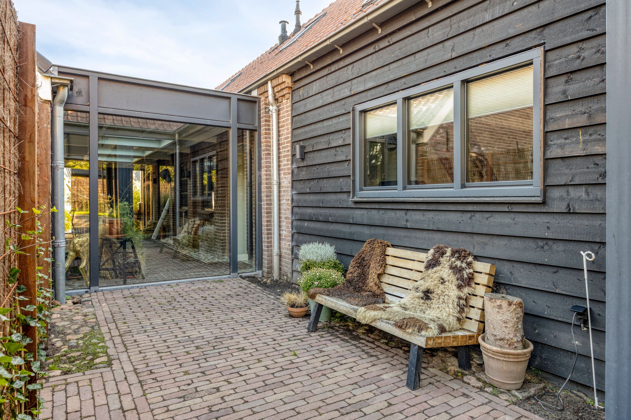 Photo 36 of Heuvelenweg 44-A