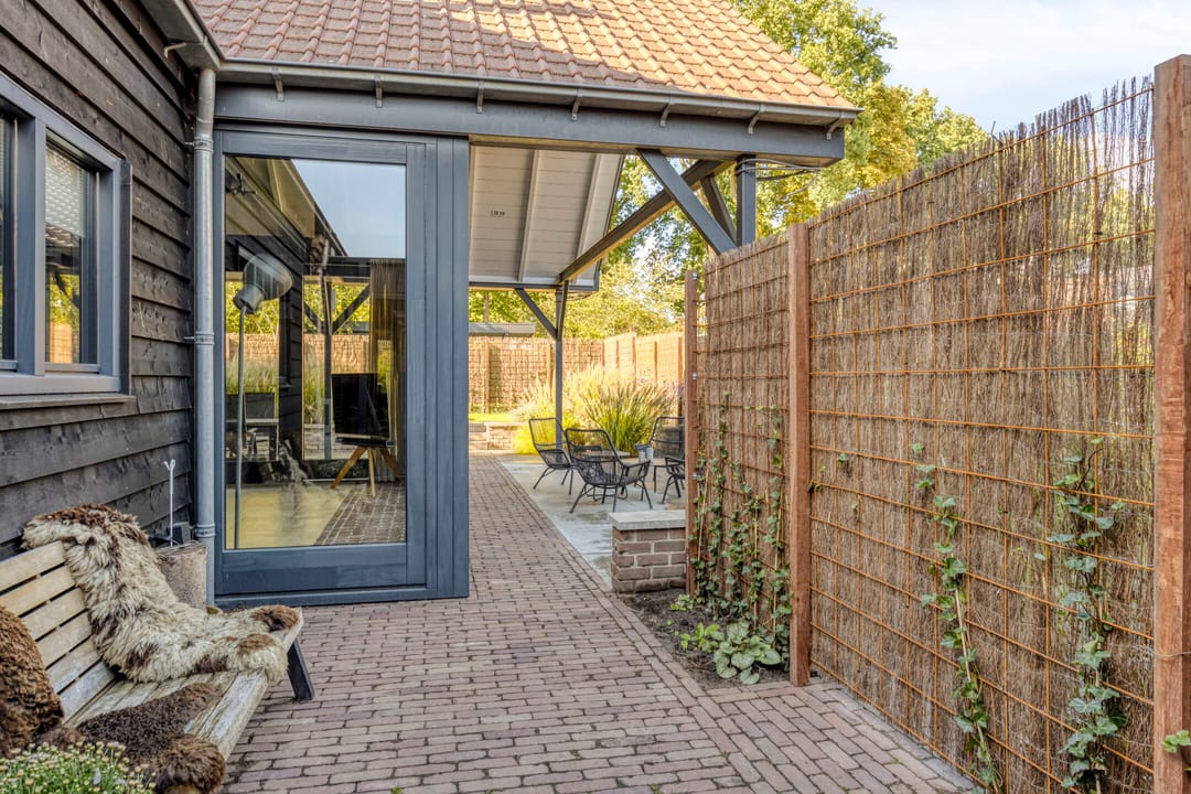 Photo 37 of Heuvelenweg 44-A