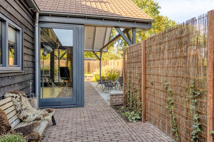 Foto 37 van Heuvelenweg 44-A