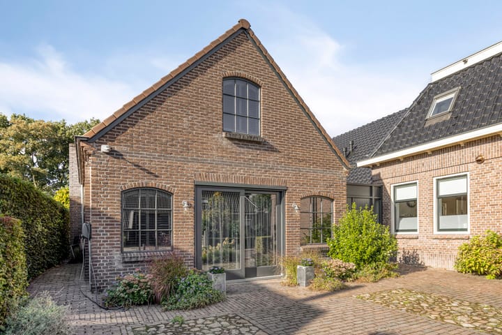 Foto 38 van Heuvelenweg 44-A