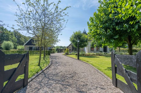 Oosterstreek 54 secondary image