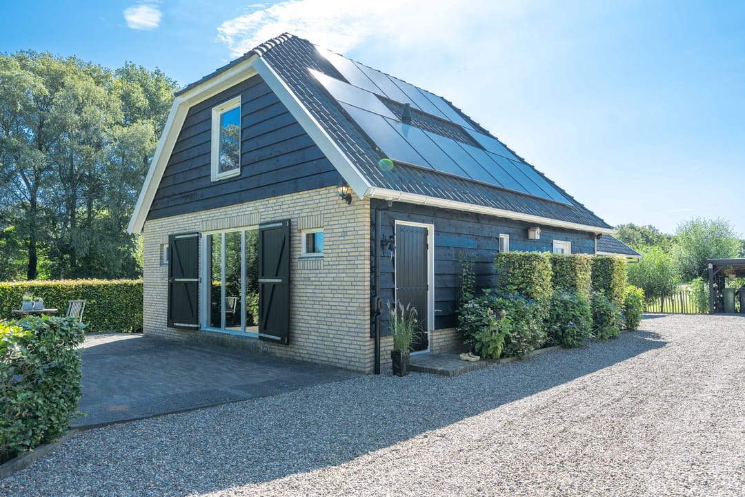 Foto 7 van Oosterstreek 54