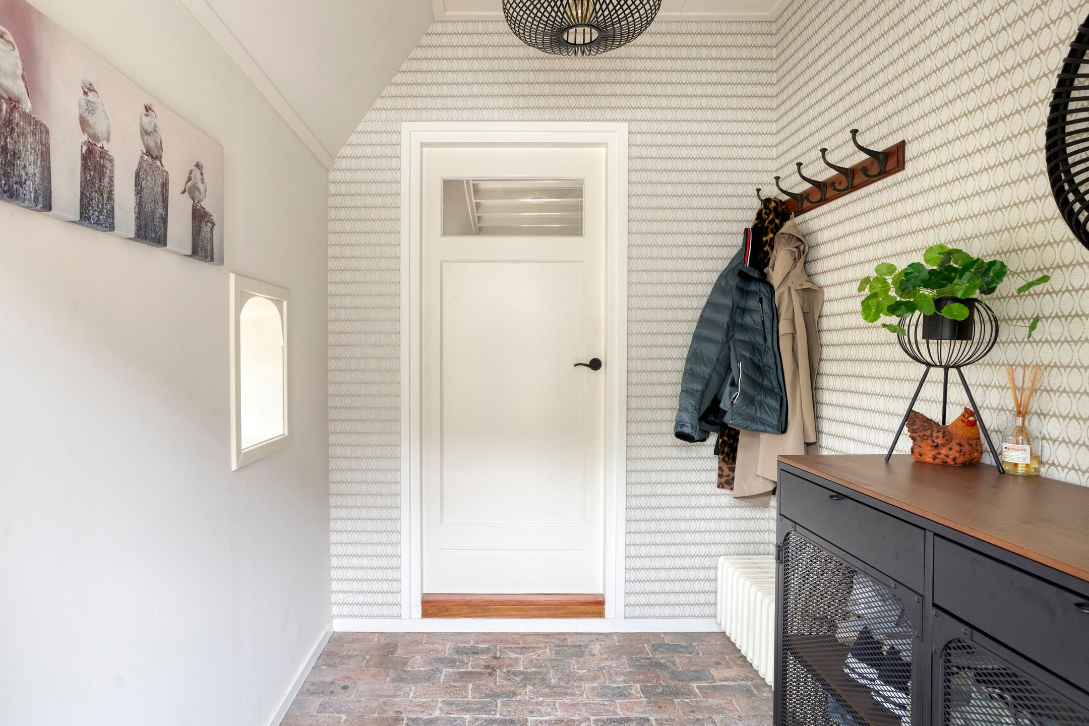 Foto 9 van Oosterstreek 54