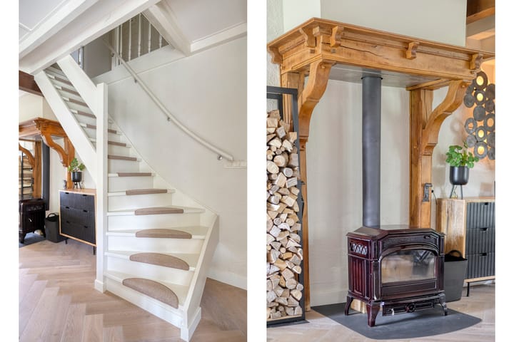 Foto 10 van Oosterstreek 54