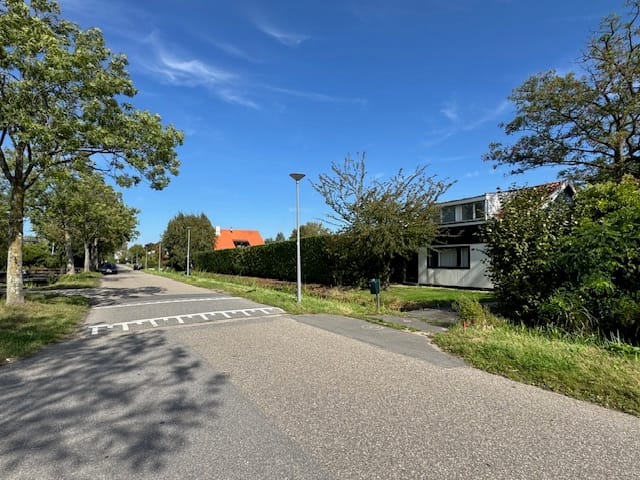 Foto 4 van Turfweg 52