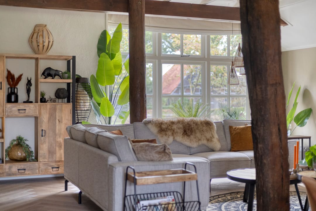 Foto 16 van Oosterstreek 54