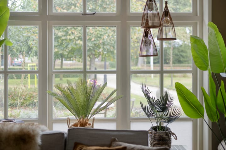 Foto 17 van Oosterstreek 54