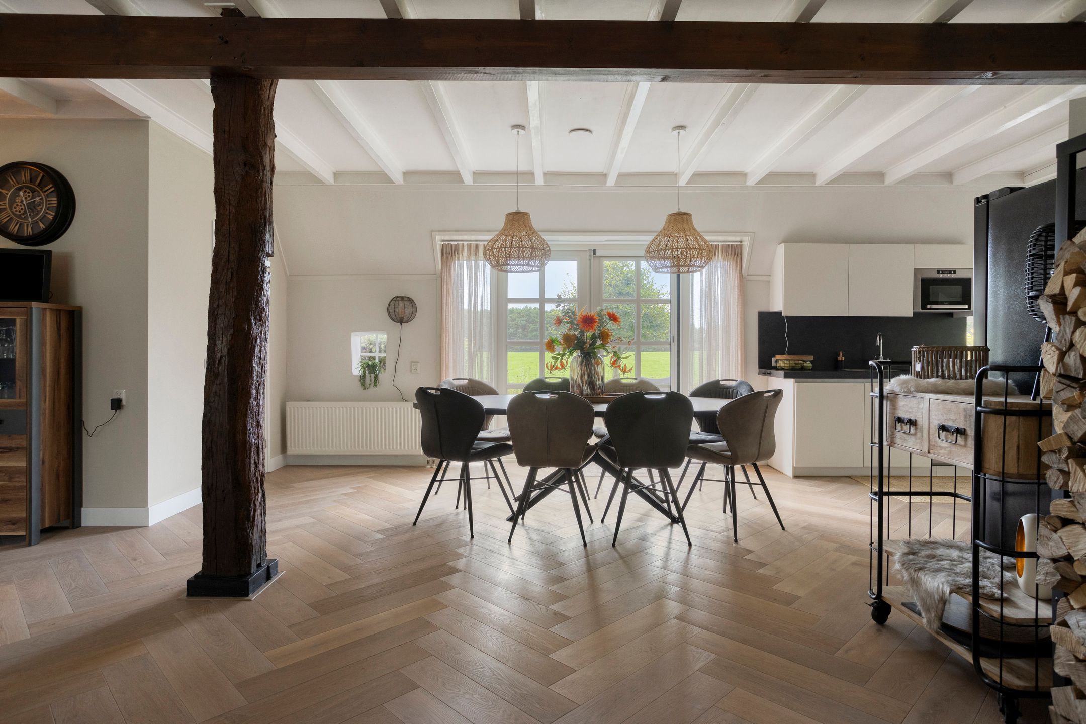 Foto 18 van Oosterstreek 54