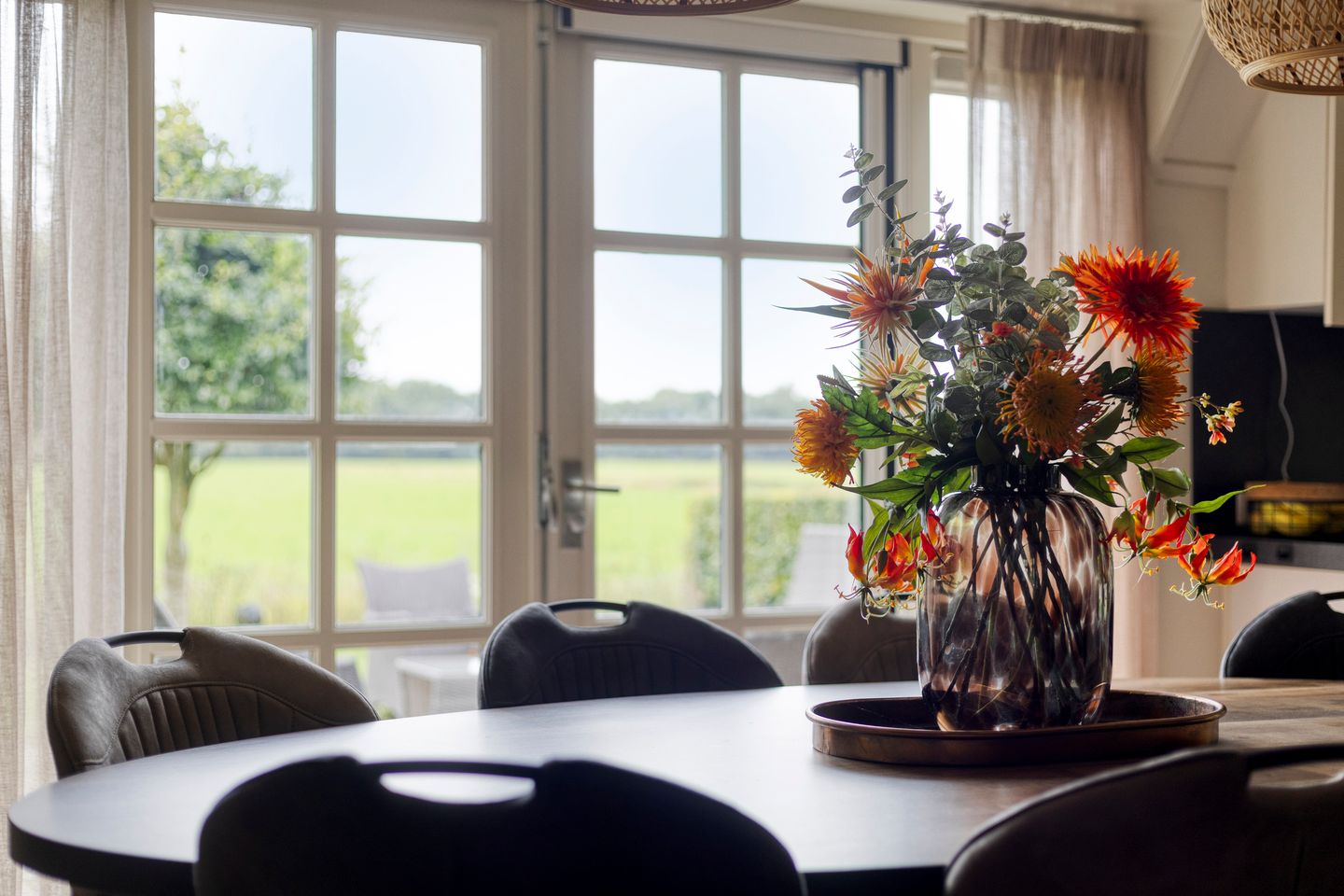 Foto 20 van Oosterstreek 54