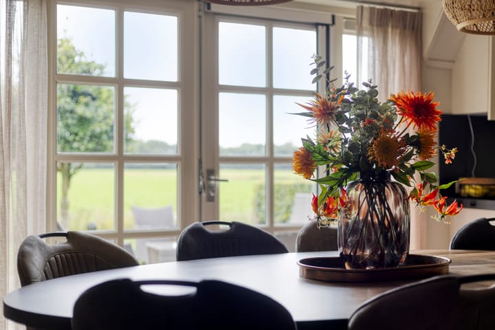 Foto 20 van Oosterstreek 54