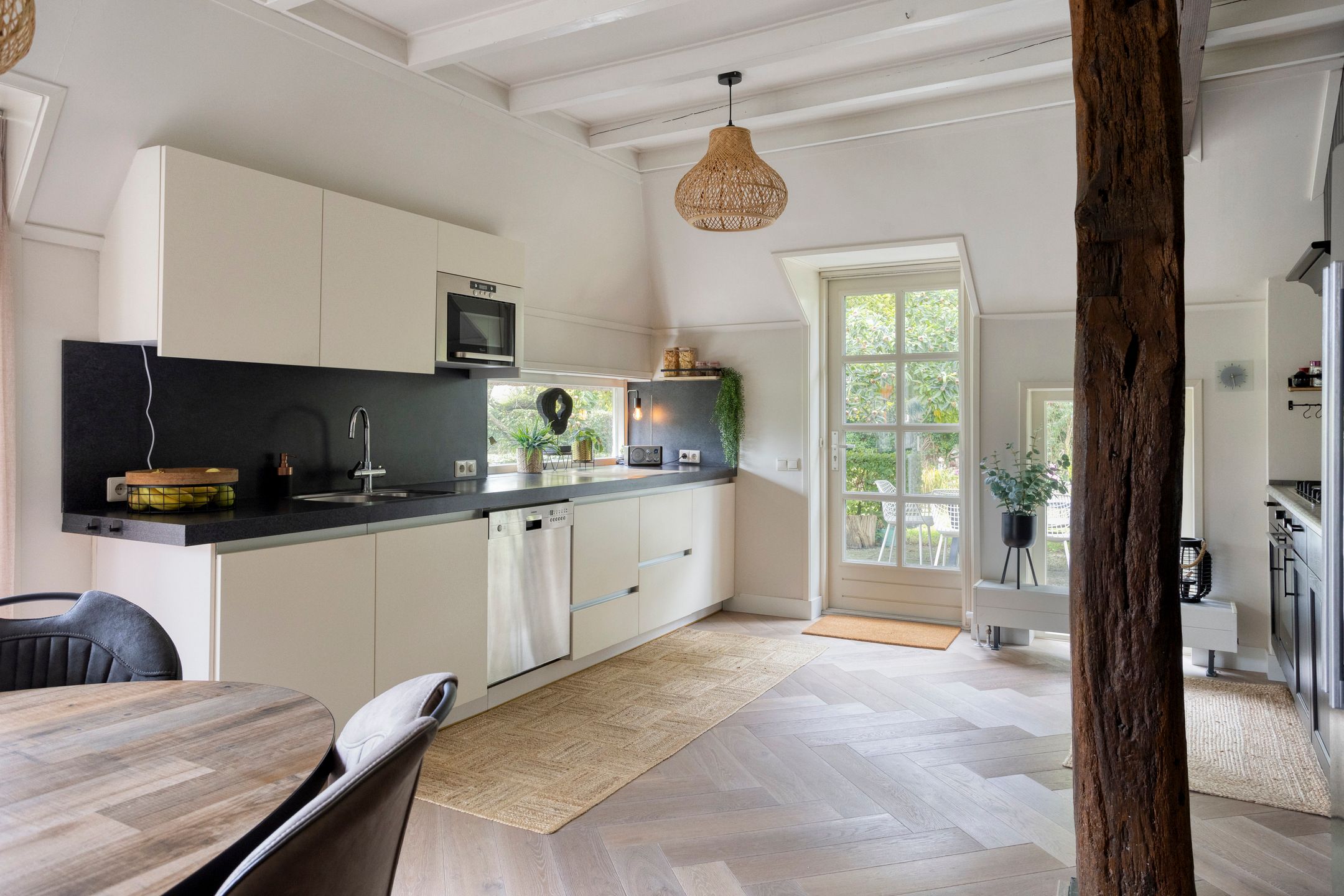 Foto 21 van Oosterstreek 54