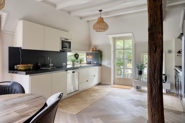 Foto 21 van Oosterstreek 54