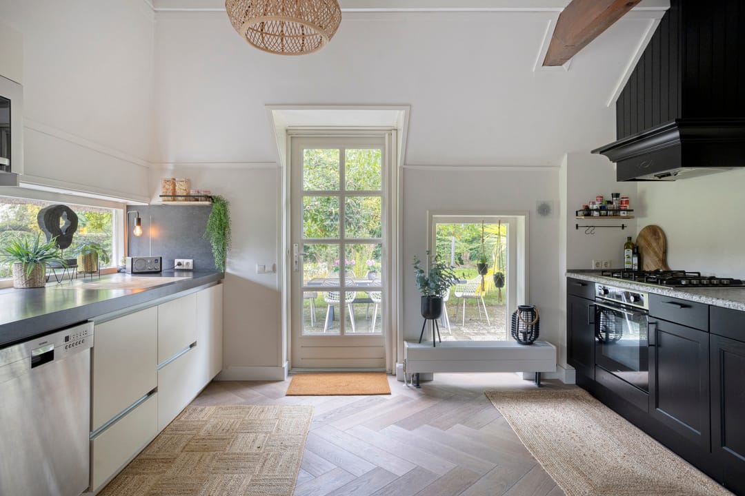 Foto 22 van Oosterstreek 54