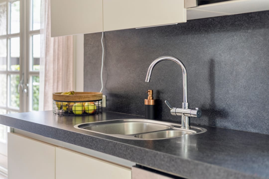 Foto 23 van Oosterstreek 54