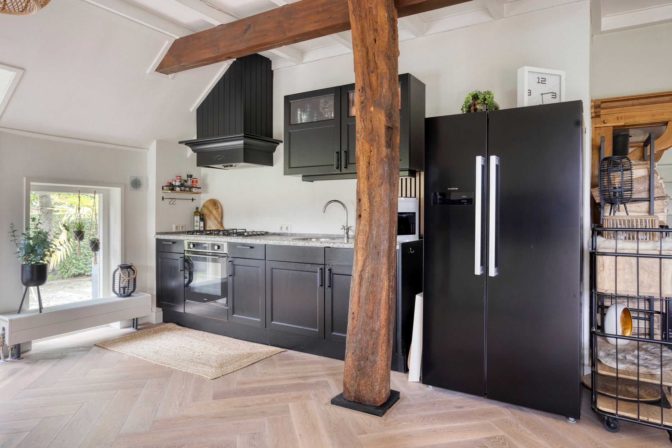 Foto 24 van Oosterstreek 54