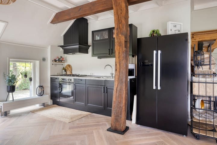 Foto 24 van Oosterstreek 54