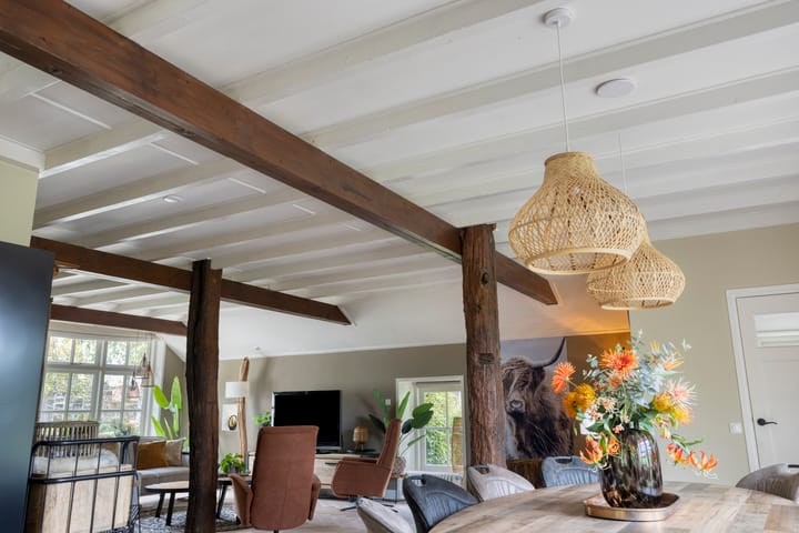 Foto 25 van Oosterstreek 54