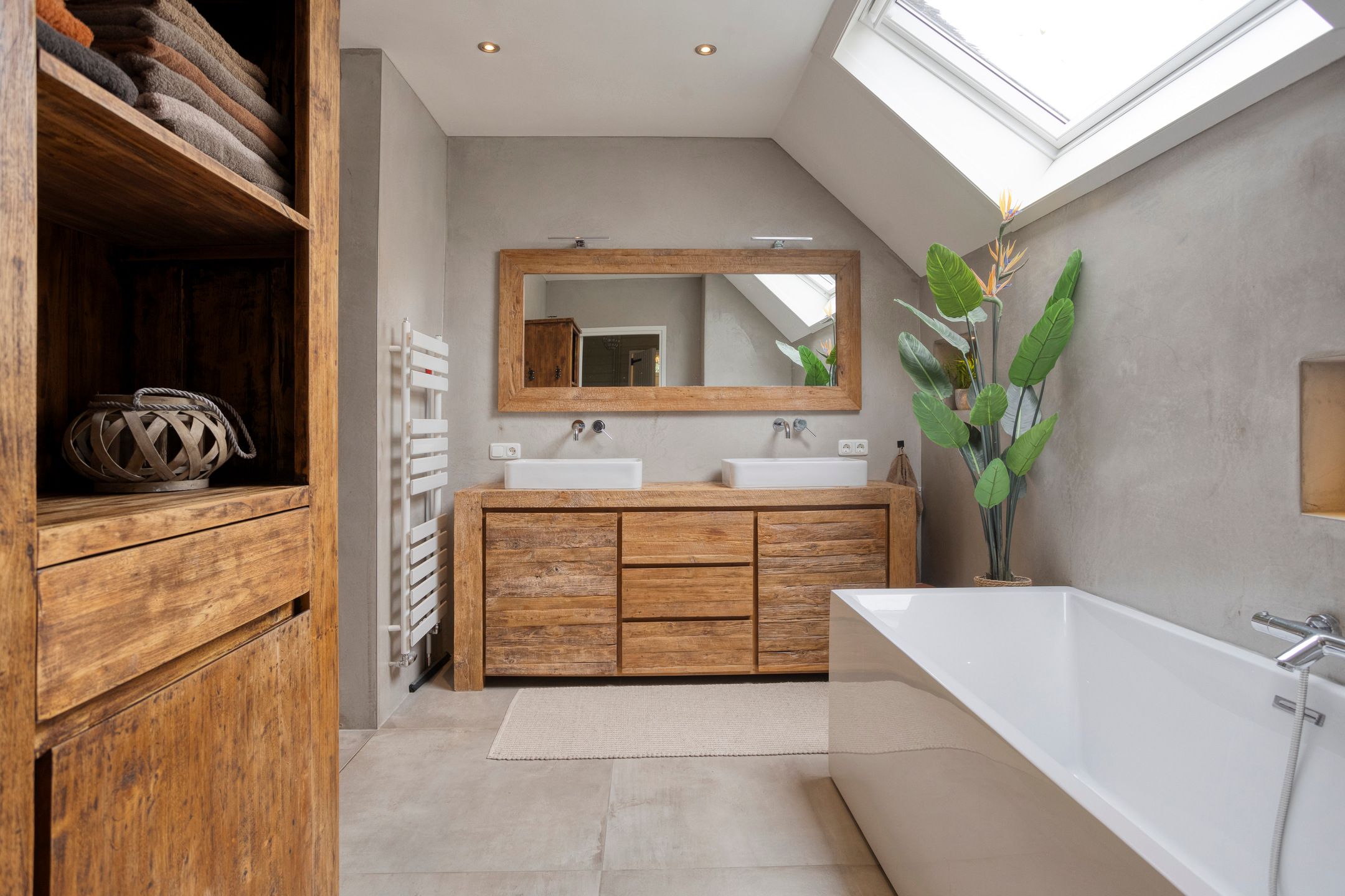 Foto 27 van Oosterstreek 54