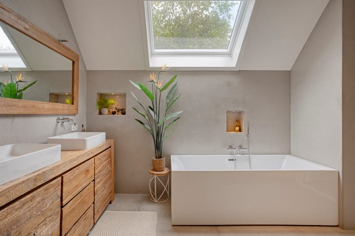 Foto 28 van Oosterstreek 54