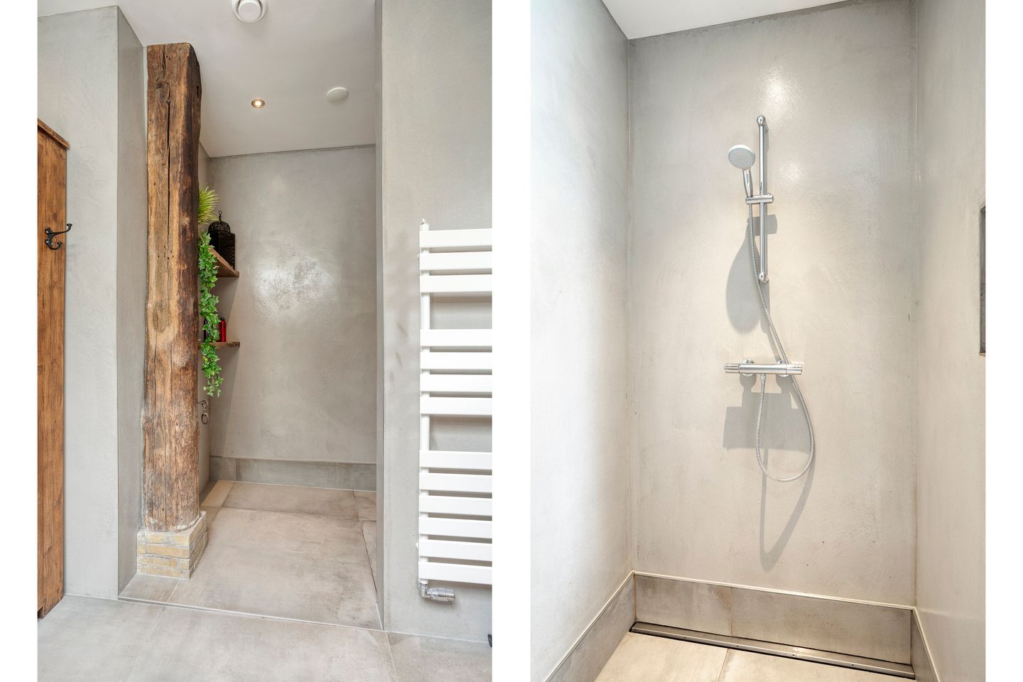 Foto 29 van Oosterstreek 54