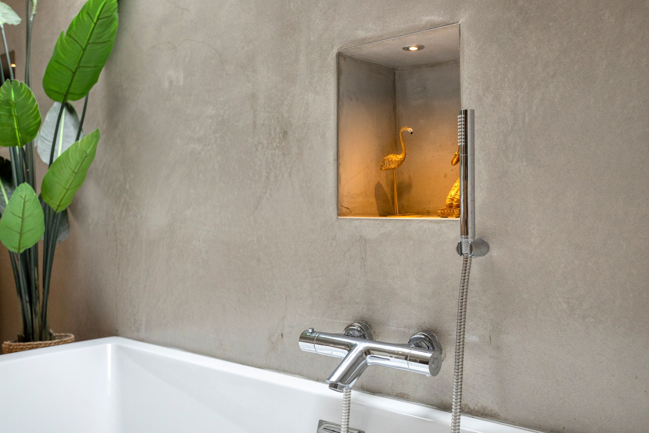 Foto 30 van Oosterstreek 54