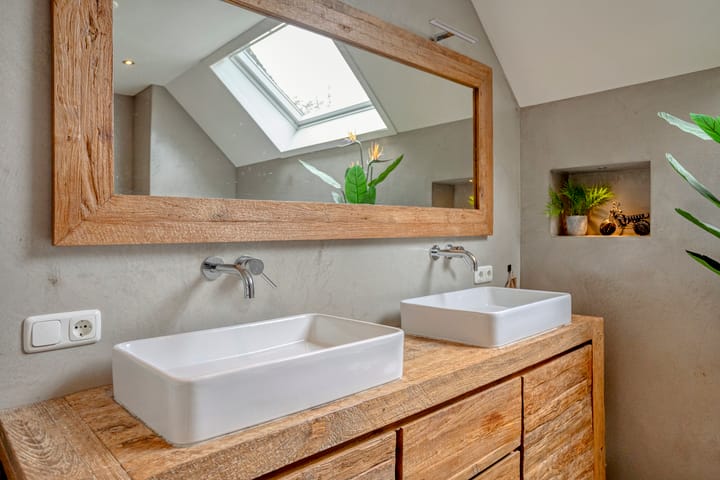 Foto 31 van Oosterstreek 54