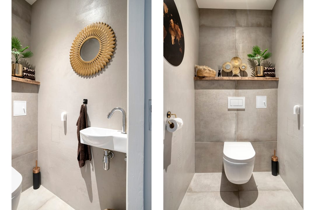 Foto 32 van Oosterstreek 54