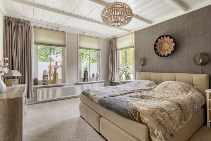 Foto 33 van Oosterstreek 54