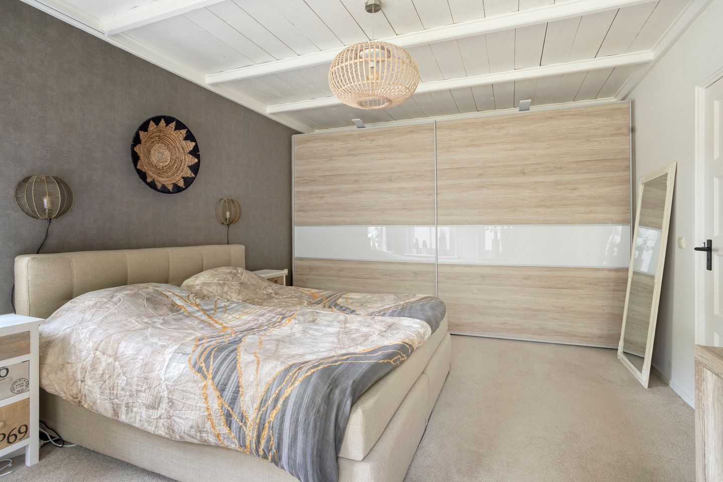 Foto 34 van Oosterstreek 54