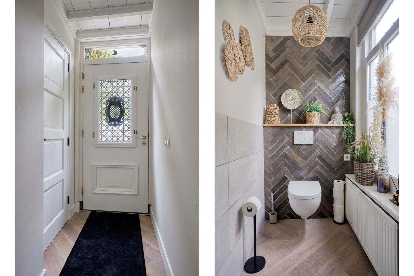 Foto 35 van Oosterstreek 54