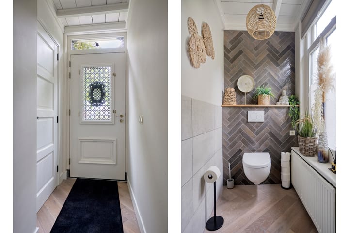 Foto 35 van Oosterstreek 54