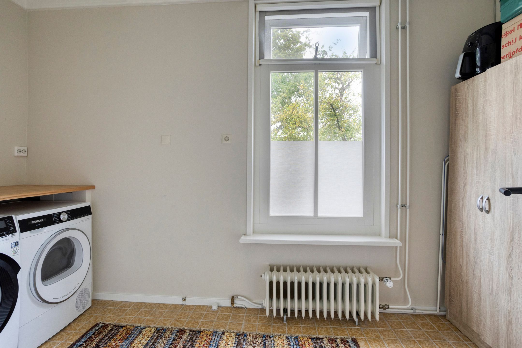 Foto 36 van Oosterstreek 54