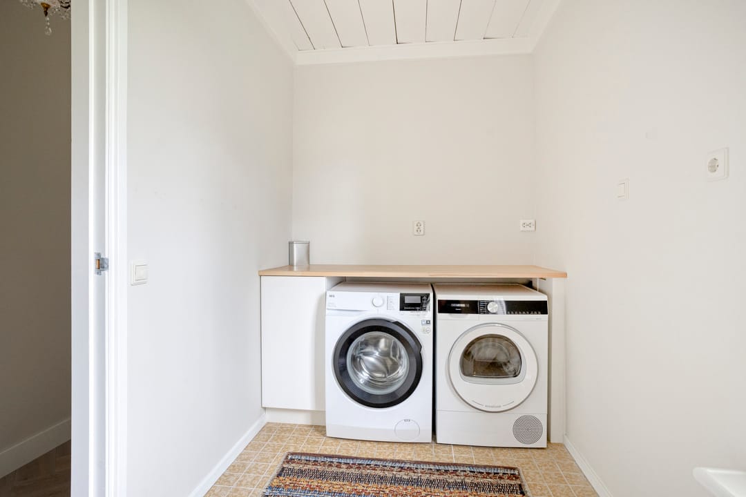 Foto 37 van Oosterstreek 54