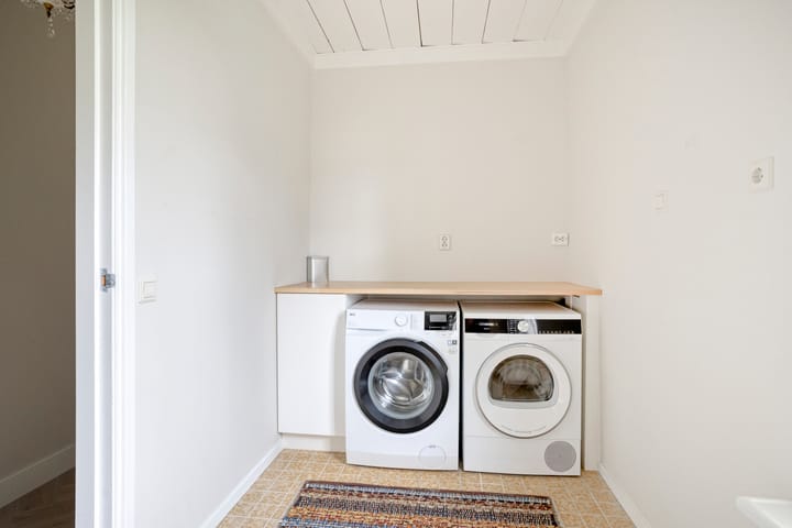 Foto 37 van Oosterstreek 54