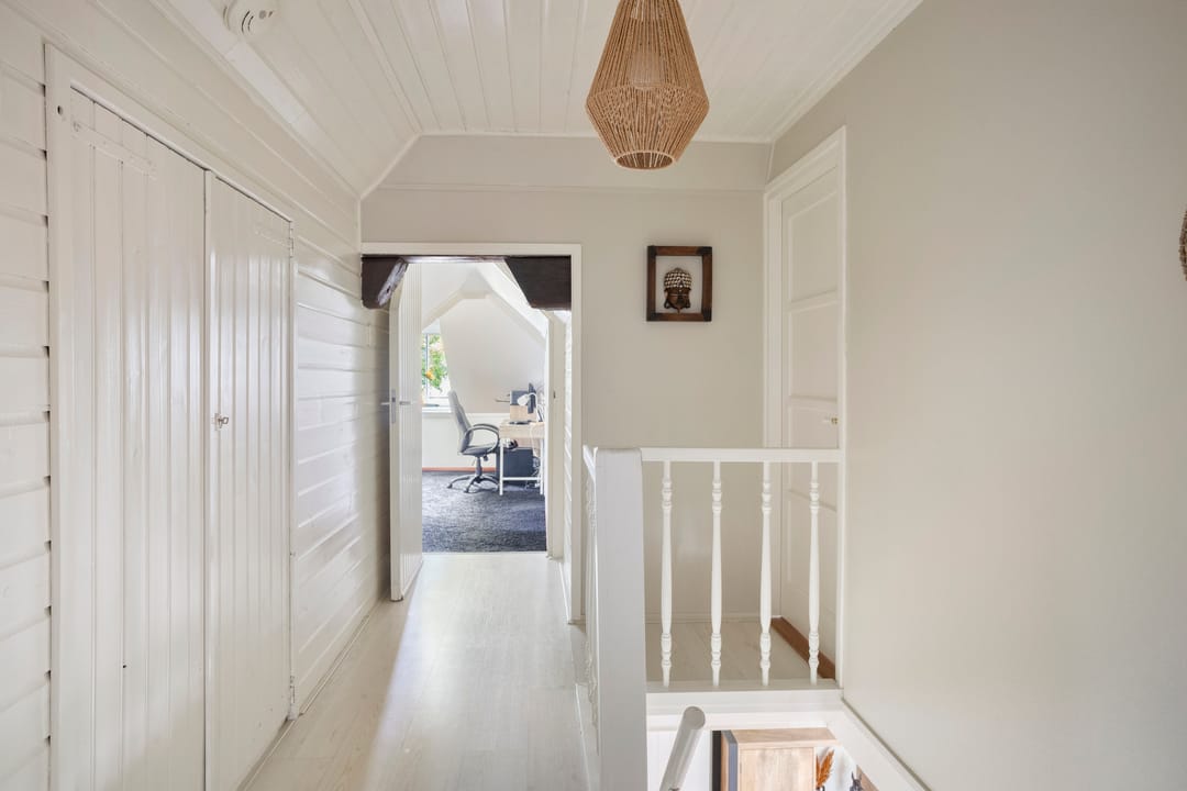 Foto 38 van Oosterstreek 54