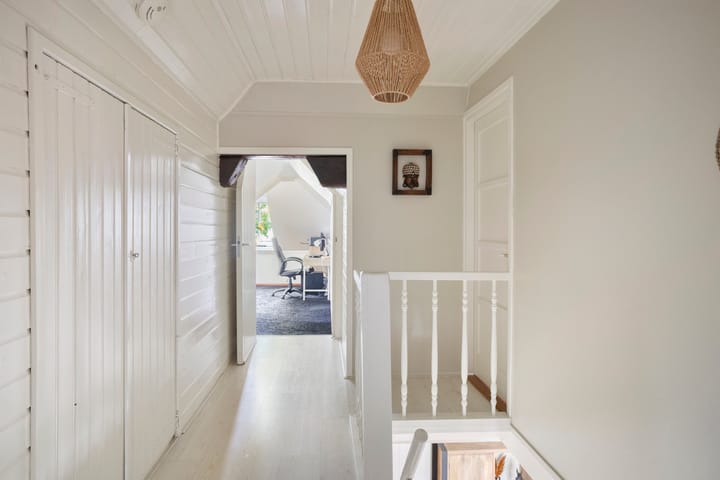 Foto 38 van Oosterstreek 54