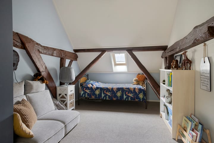 Foto 39 van Oosterstreek 54