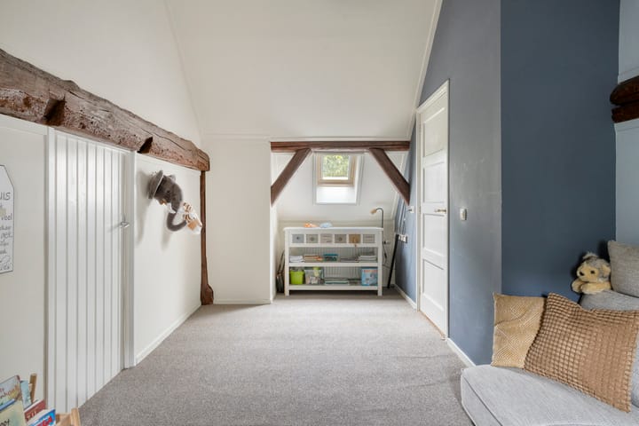 Foto 40 van Oosterstreek 54