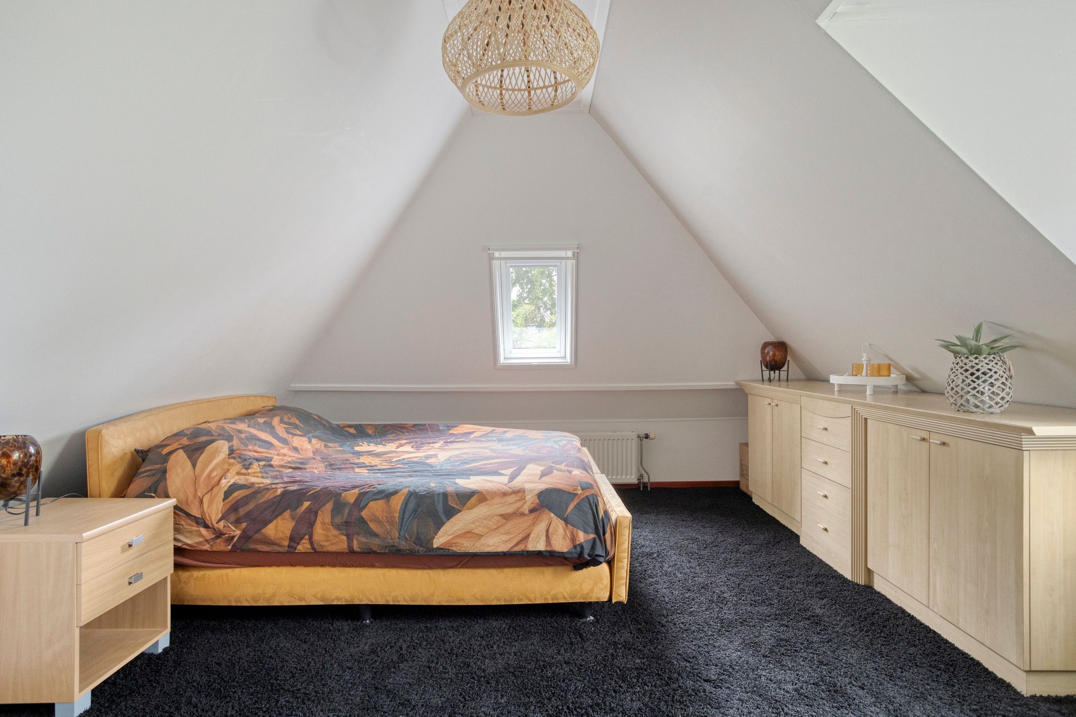 Foto 42 van Oosterstreek 54