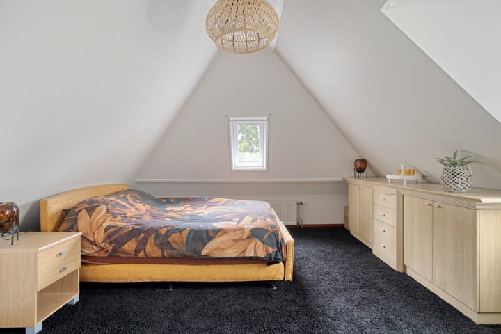 Foto 42 van Oosterstreek 54