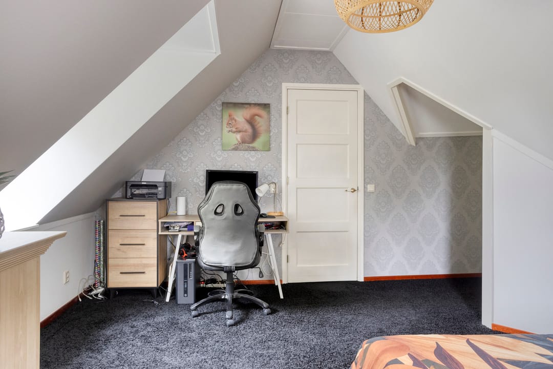 Foto 43 van Oosterstreek 54