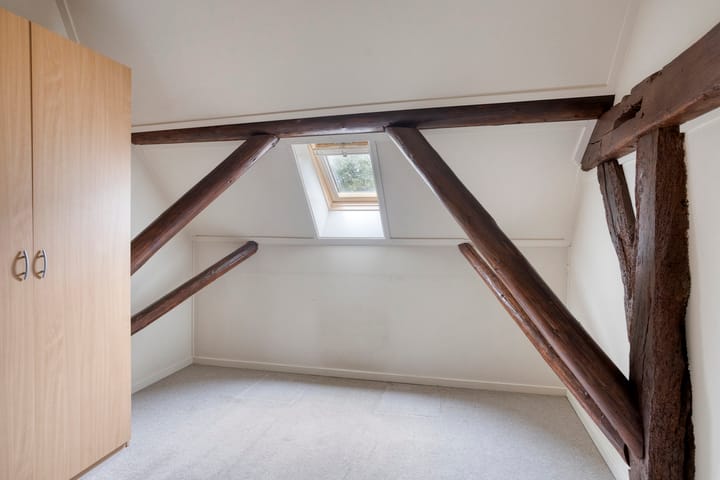 Foto 44 van Oosterstreek 54