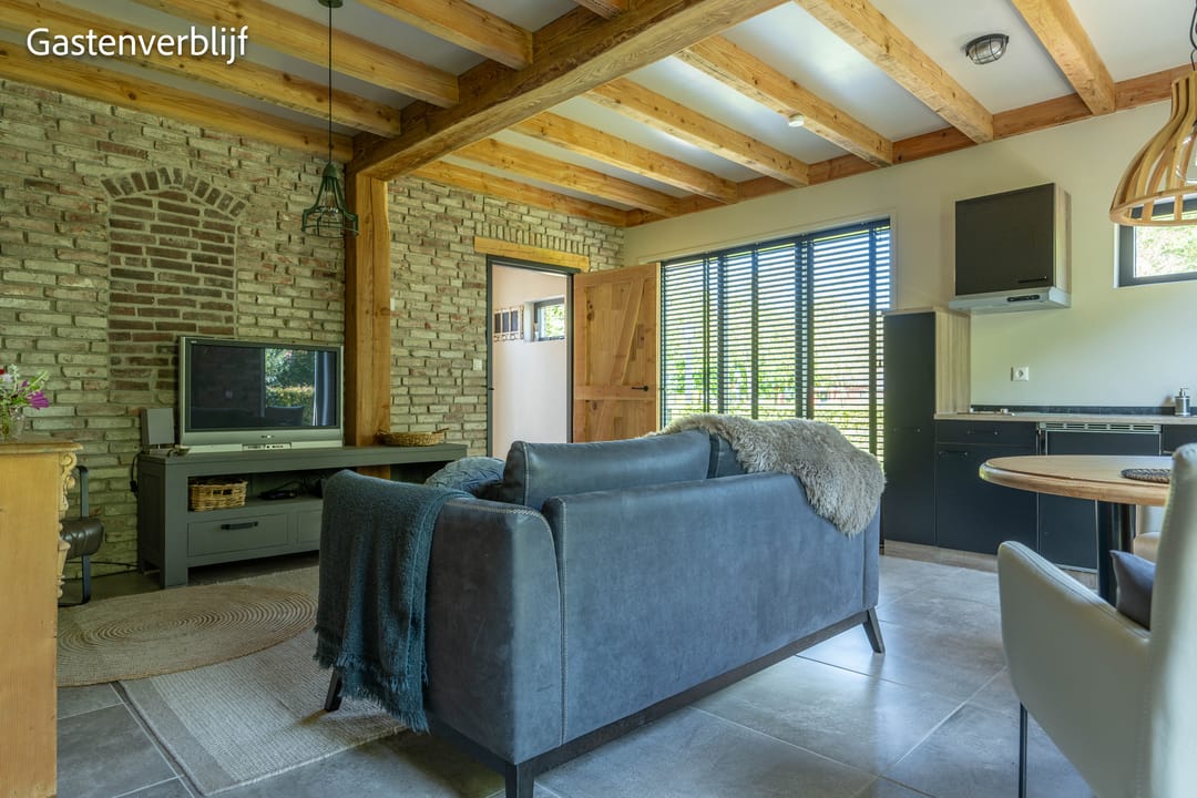 Foto 47 van Oosterstreek 54