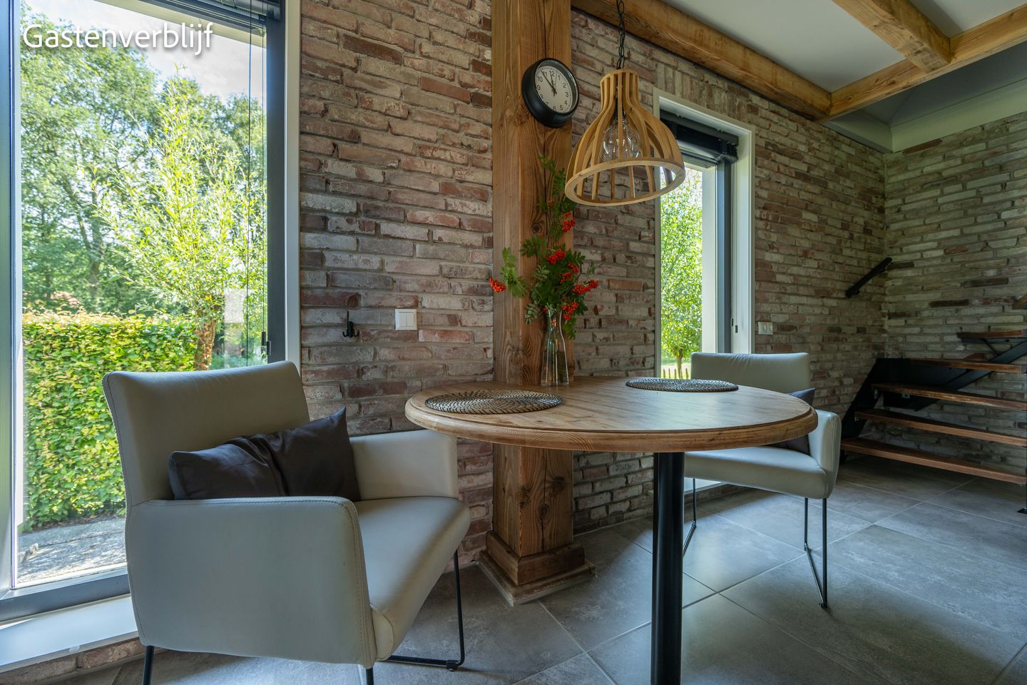 Foto 49 van Oosterstreek 54