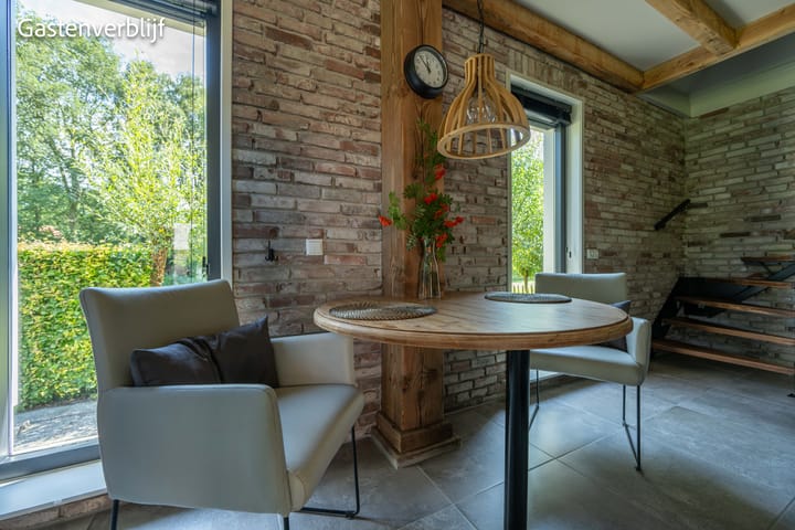 Foto 49 van Oosterstreek 54