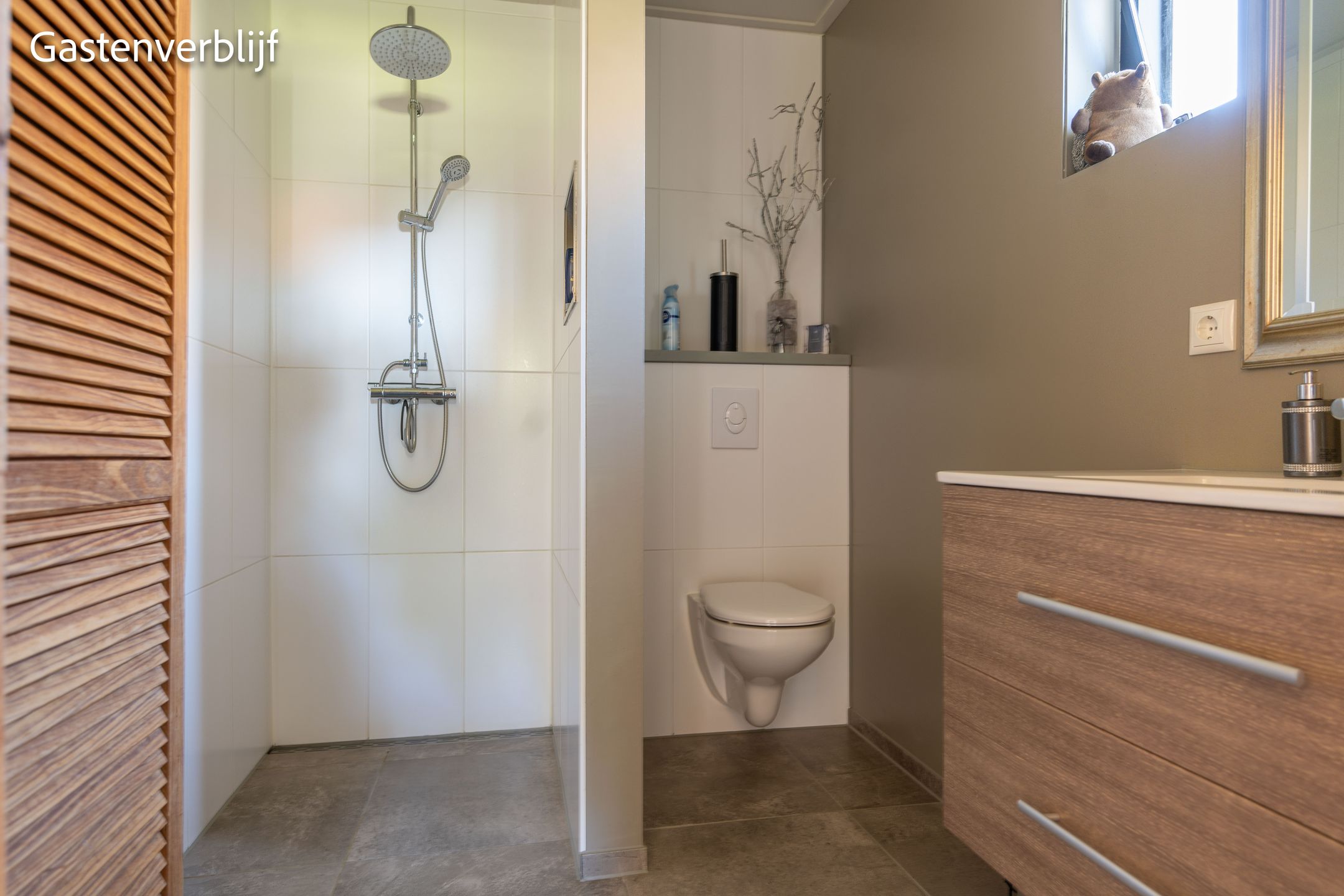 Foto 51 van Oosterstreek 54